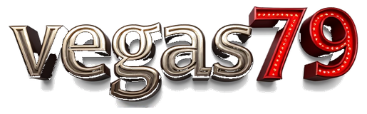 vegas79 logo