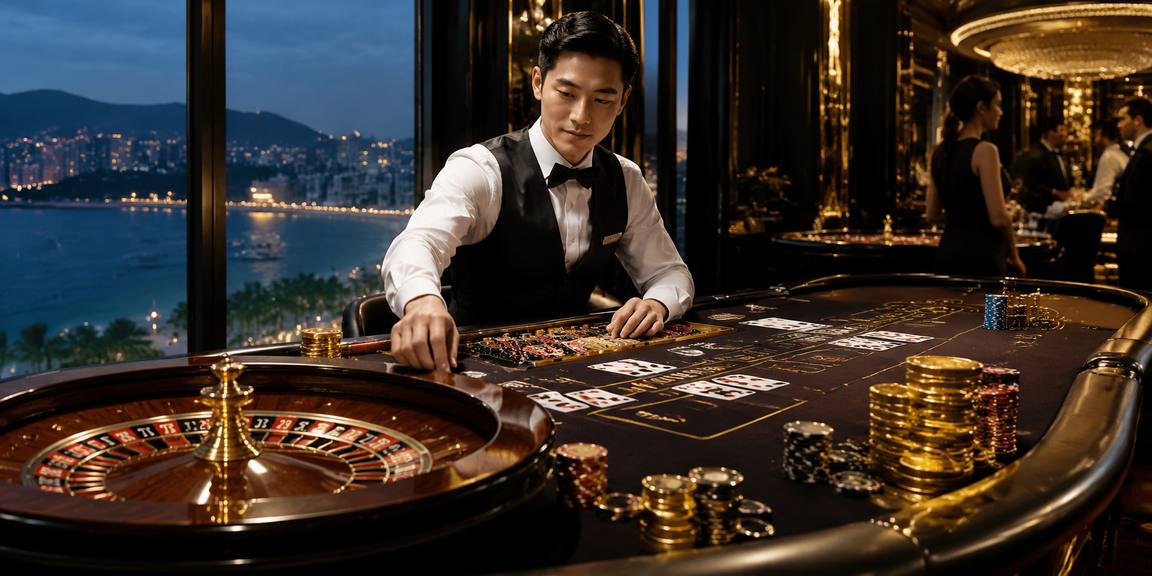vegas79 Liên Minh Huyền Thoại & Dota 2