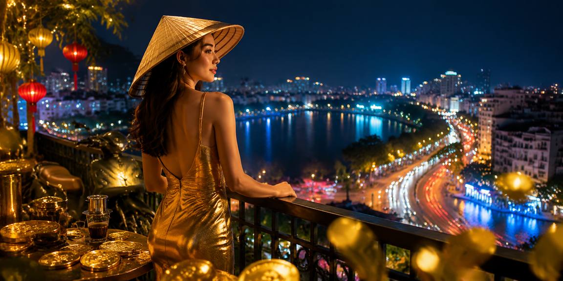 vegas79 Danh mục slot và live casino