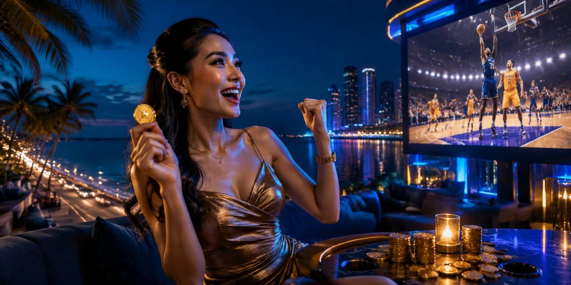 vegas79 Hơn ba mươi bàn dealer trực tiếp mỗi ngày