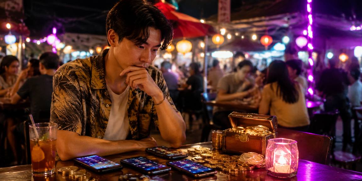 vegas79 Các Điều Khoản Pháp Lý Định Hình Tài Khoản vegas79 Của Bạn